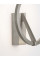 Бра Nova Luce Tilia 9088135