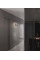 Бра Nova Luce Tilia 9088135