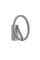 Бра Nova Luce Tilia 9088135