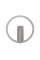 Бра Nova Luce Tilia 9088135