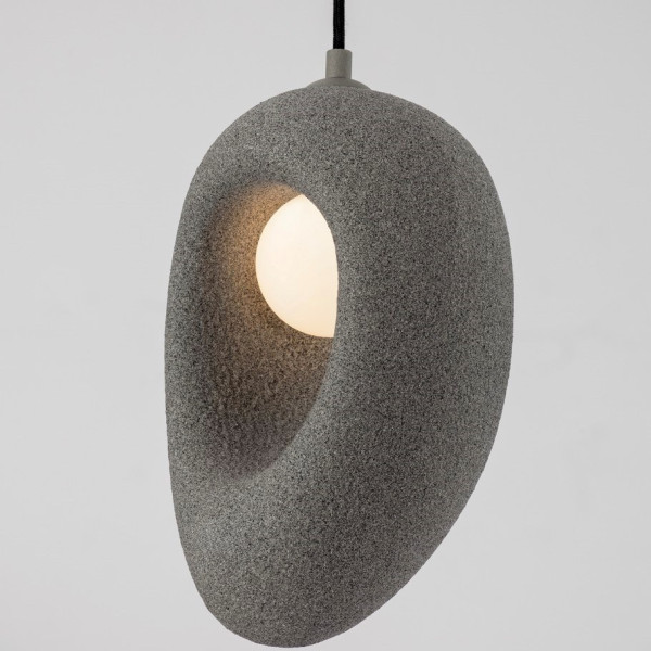 Lustra Nova Luce Tempus 9002685