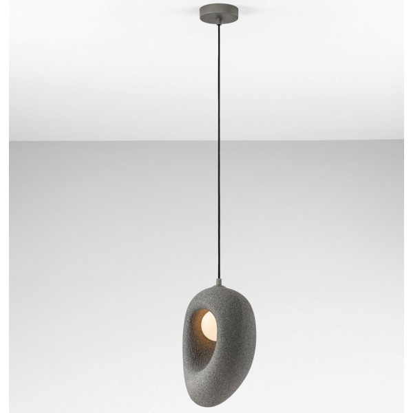 Lustra Nova Luce Tempus 9002685