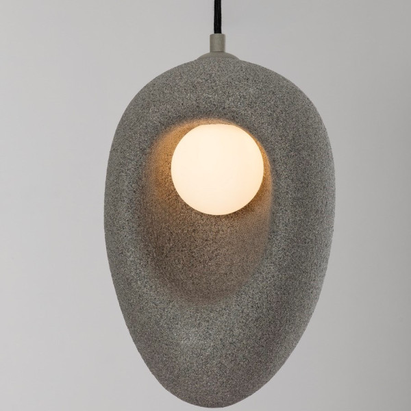 Lustra Nova Luce Tempus 9002685