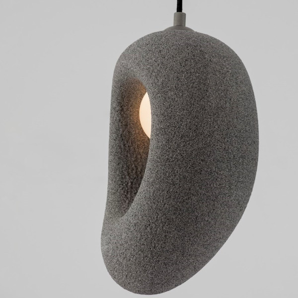 Lustra Nova Luce Tempus 9002685