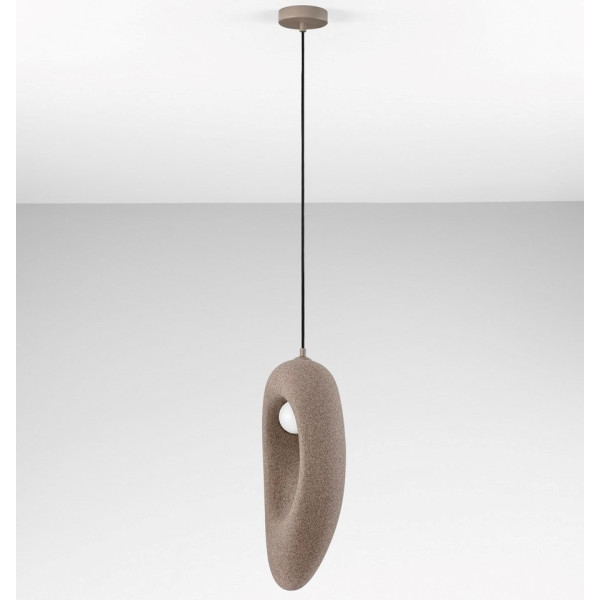 Lustra Nova Luce Tempus 9002688