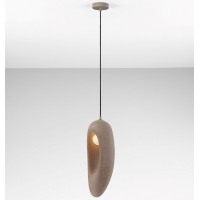 Lustra Nova Luce Tempus 9002688