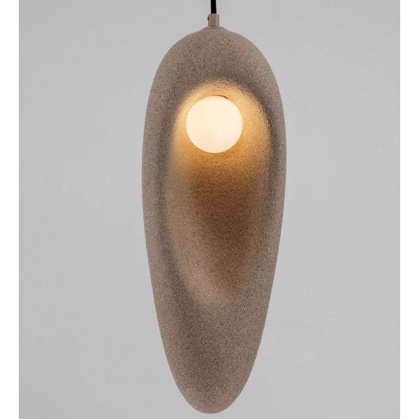 Lustra Nova Luce Tempus 9002688