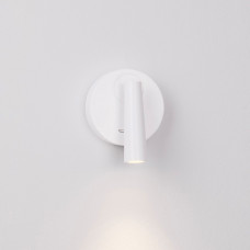 Aplica Nova Luce Tico 9695146