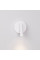 Aplica Nova Luce Tico 9695146