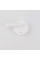 Aplica Nova Luce Tico 9695146