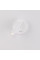 Aplica Nova Luce Tico 9695146