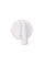 Aplica Nova Luce Tico 9695146