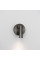 Aplica Nova Luce Tico 9695149
