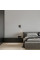 Aplica Nova Luce Tico 9695149