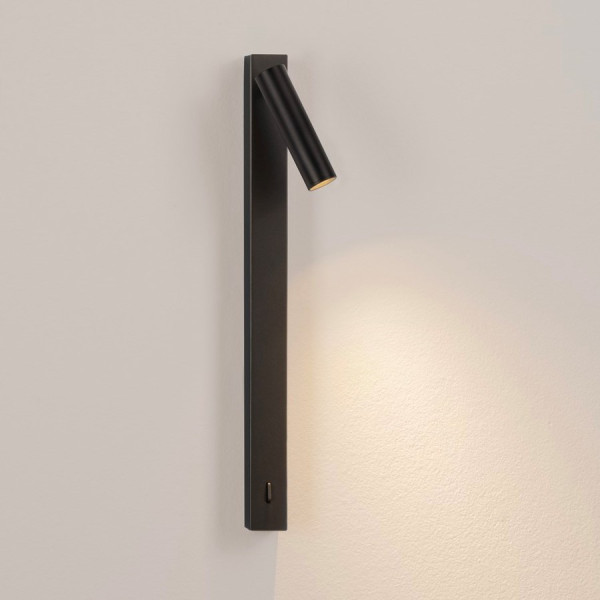 Aplica Nova Luce Tondo 9540274