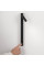 Aplica Nova Luce Tondo 9540274