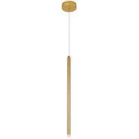 Suspensie Nova Luce Trimle 9287918