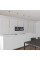Suspensie Nova Luce Trimle 9287918