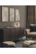 Настольный светильник Nova Luce Valentin 9030637
