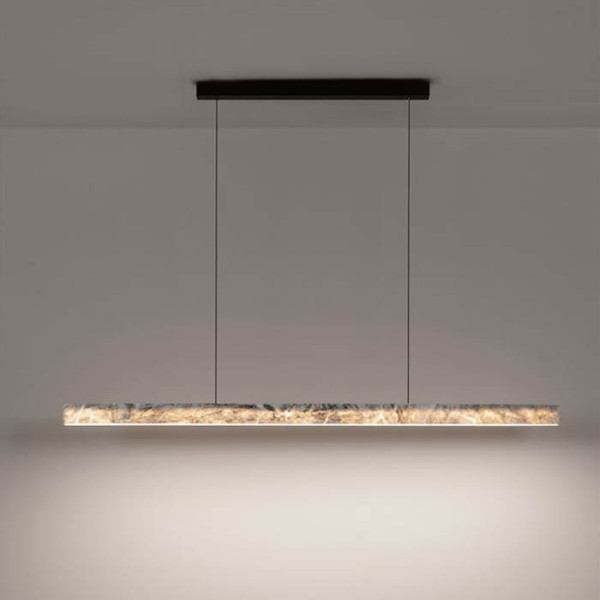 Lustra Nova Luce Valley 9333227