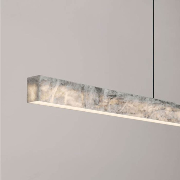 Lustra Nova Luce Valley 9333227