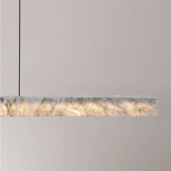 Lustra Nova Luce Valley 9333227