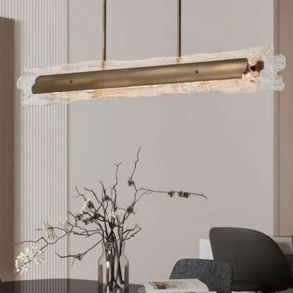 Lustra Nova Luce Velar 9187002