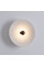 Aplica Nova Luce Velina 9070634
