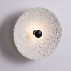 Aplica Nova Luce Velina 9070634