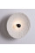 Aplica Nova Luce Velina 9070634