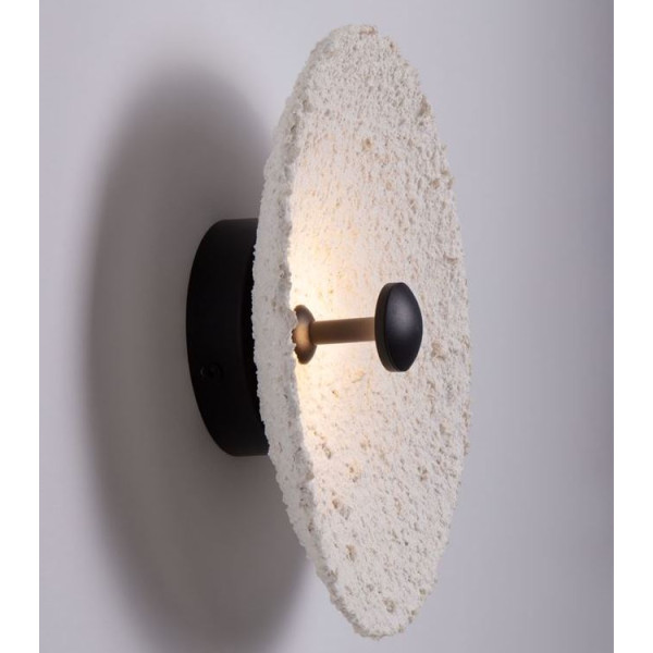 Aplica Nova Luce Velina 9070634