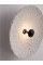 Aplica Nova Luce Velina 9070634