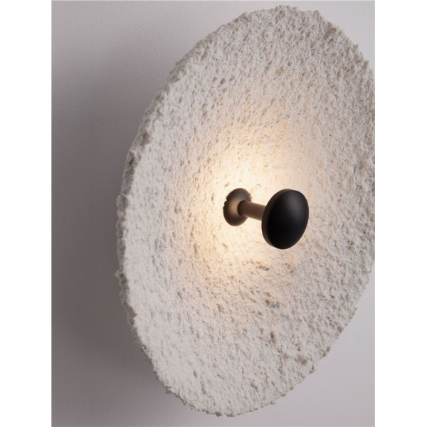 Aplica Nova Luce Velina 9070634