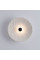 Aplica Nova Luce Velina 9070634