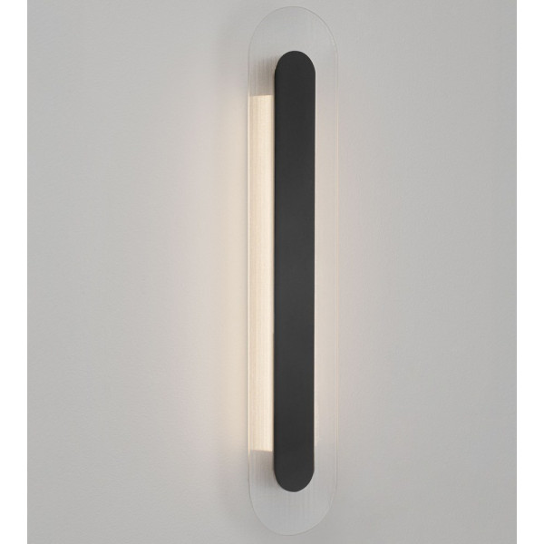 Aplica Nova Luce Vetrio 9236422