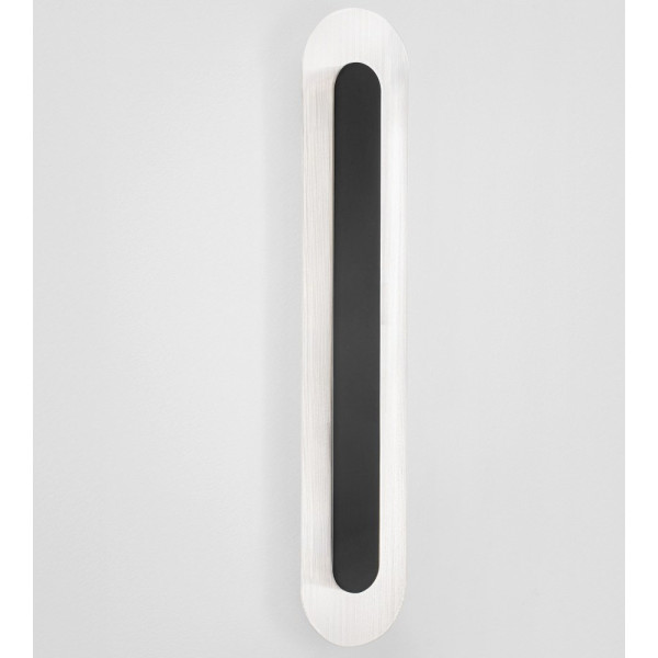 Aplica Nova Luce Vetrio 9236422