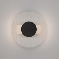 Aplica Nova Luce Vetrio 9236424