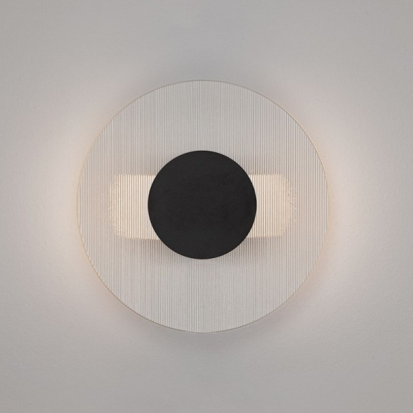 Aplica Nova Luce Vetrio 9236424