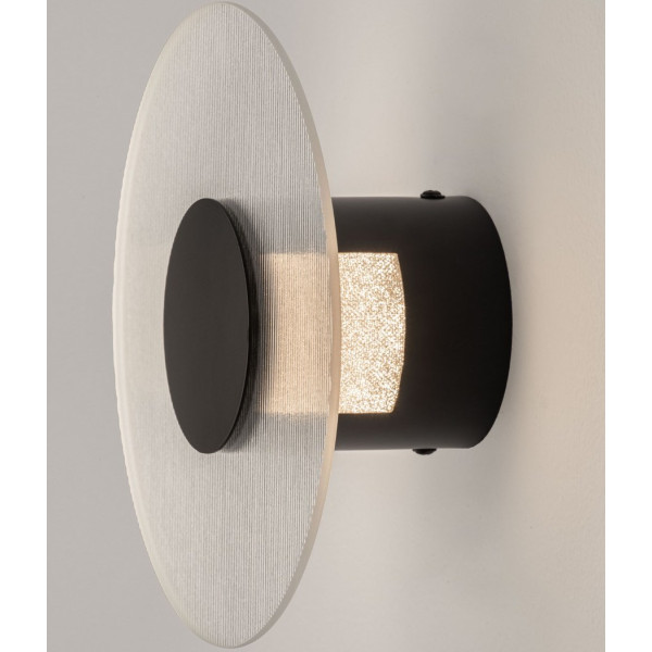 Aplica Nova Luce Vetrio 9236424