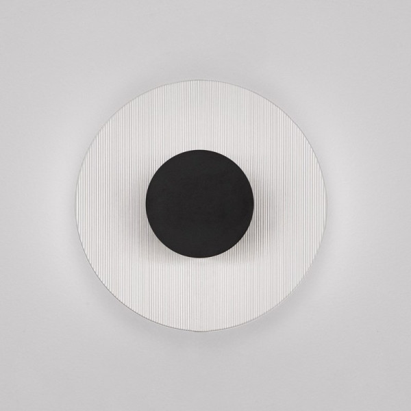 Aplica Nova Luce Vetrio 9236424