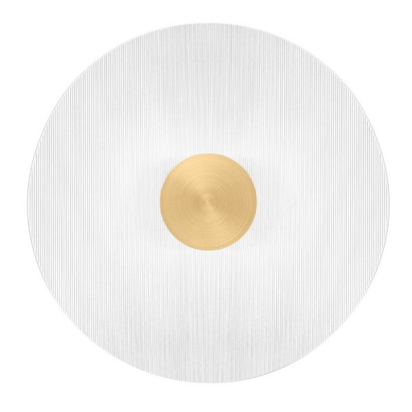 Aplica Nova Luce Vetrio 9236425