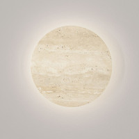 Aplica Nova Luce Viano 9019751