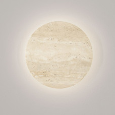 Aplica Nova Luce Viano 9019751