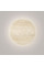 Aplica Nova Luce Viano 9019751