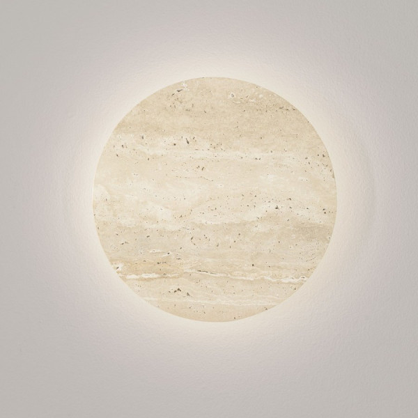 Aplica Nova Luce Viano 9019751