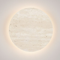 Aplica Nova Luce Viano 9019752