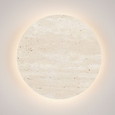 Aplica Nova Luce Viano 9019752