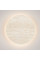 Aplica Nova Luce Viano 9019752