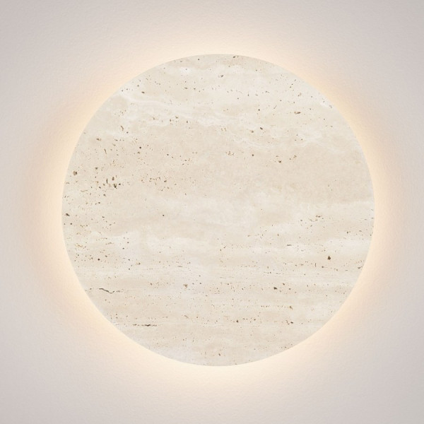 Aplica Nova Luce Viano 9019752