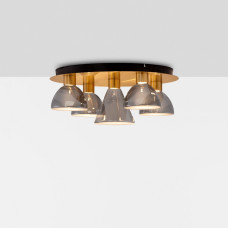 Lustra Nova Luce Voi 9236310